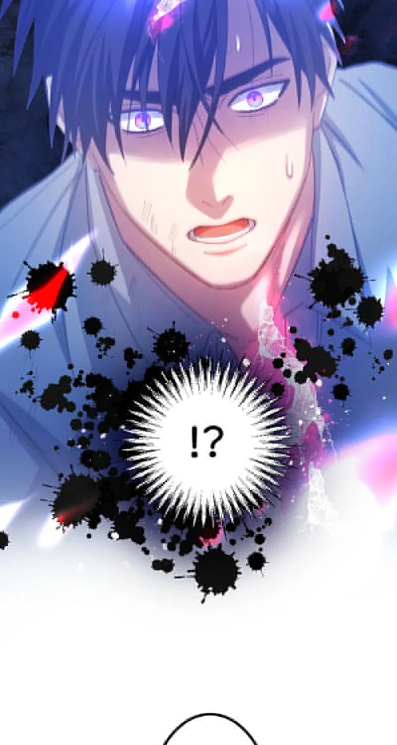 Blessed by Fate, Defiant in Love Chapter 42 page 56 - 