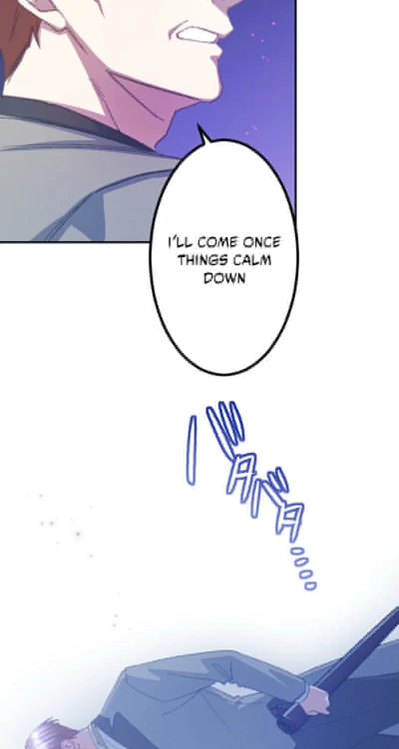 Blessed by Fate, Defiant in Love Chapter 42 page 58 - 