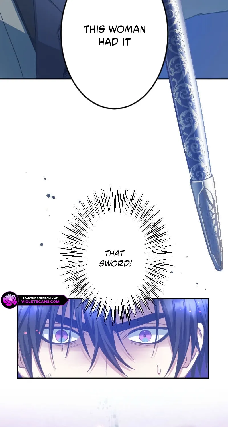Blessed by Fate, Defiant in Love Chapter 43 page 14 - 