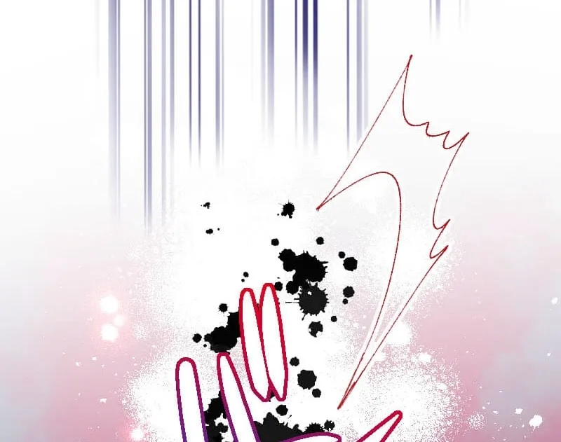 Blessed by Fate, Defiant in Love Chapter 43 page 35 - 