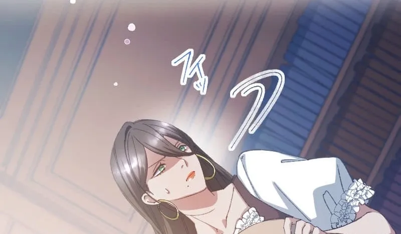 Blessed by Fate, Defiant in Love Chapter 43 page 5 - 