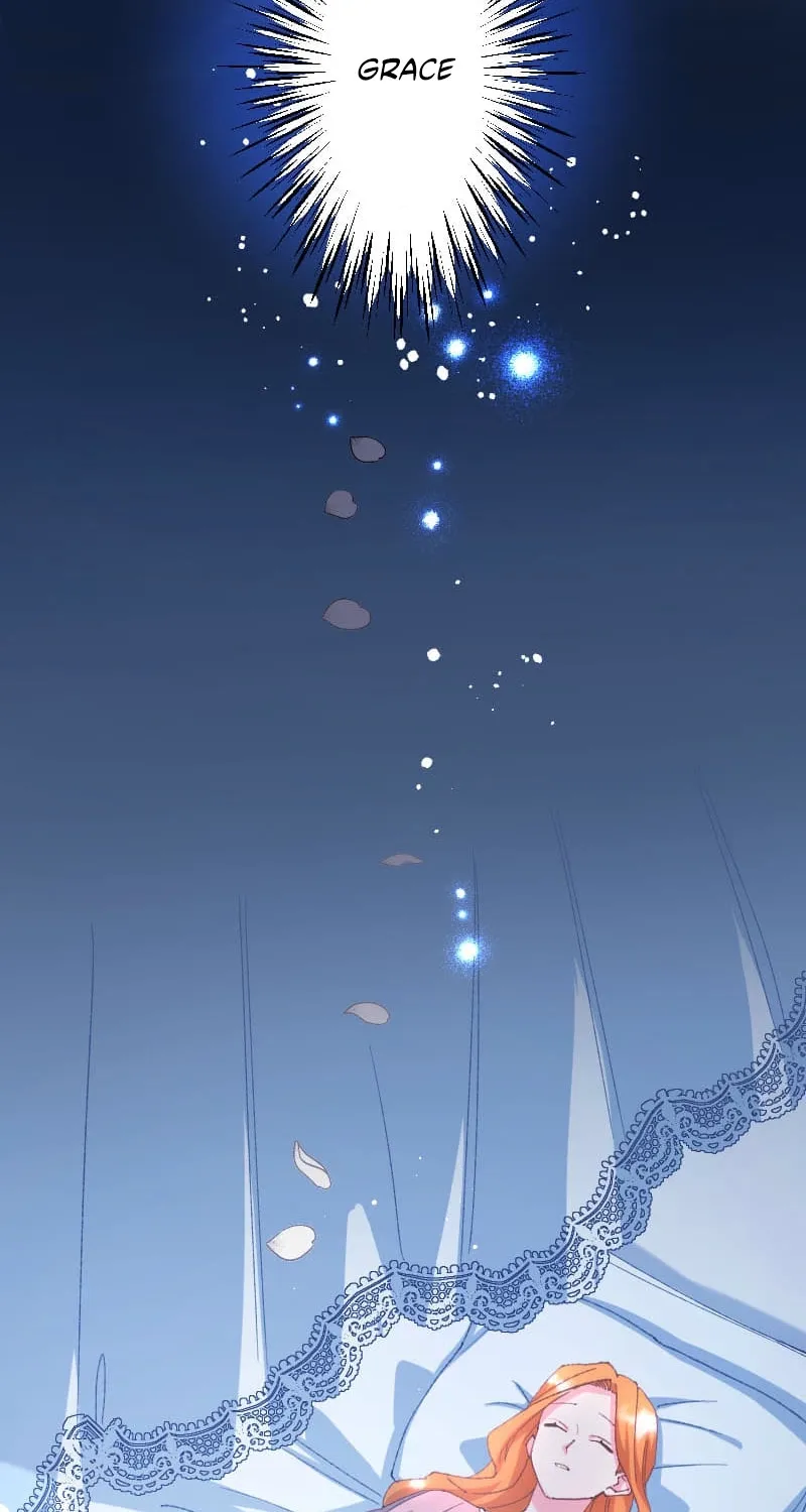 Blessed by Fate, Defiant in Love Chapter 43 page 42 - 