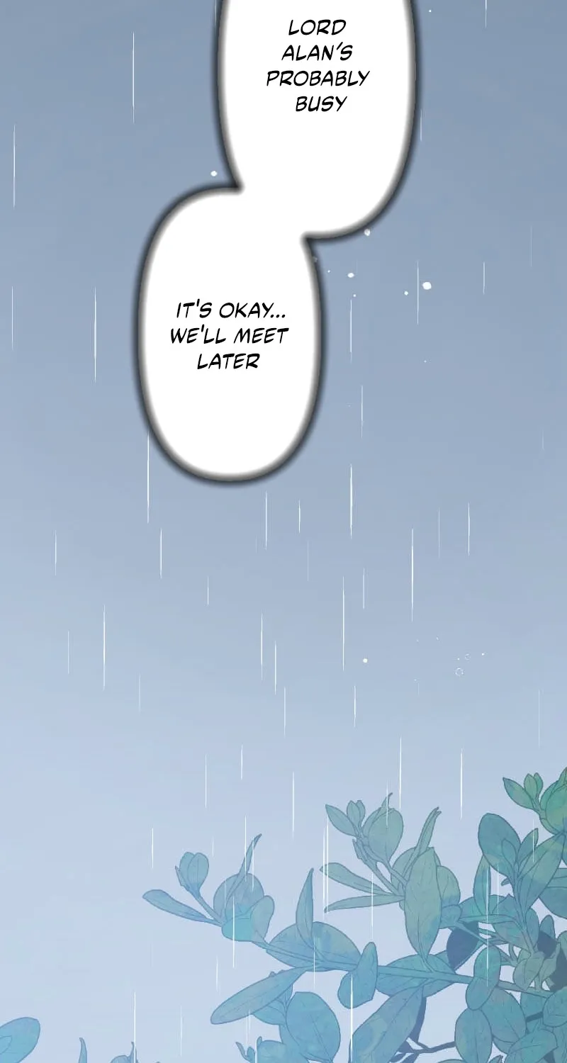 Blessed by Fate, Defiant in Love Chapter 43 page 52 - 