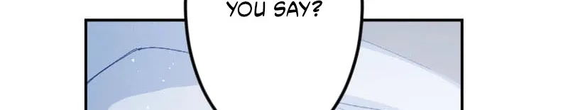 Blessed by Fate, Defiant in Love Chapter 43 page 54 - 