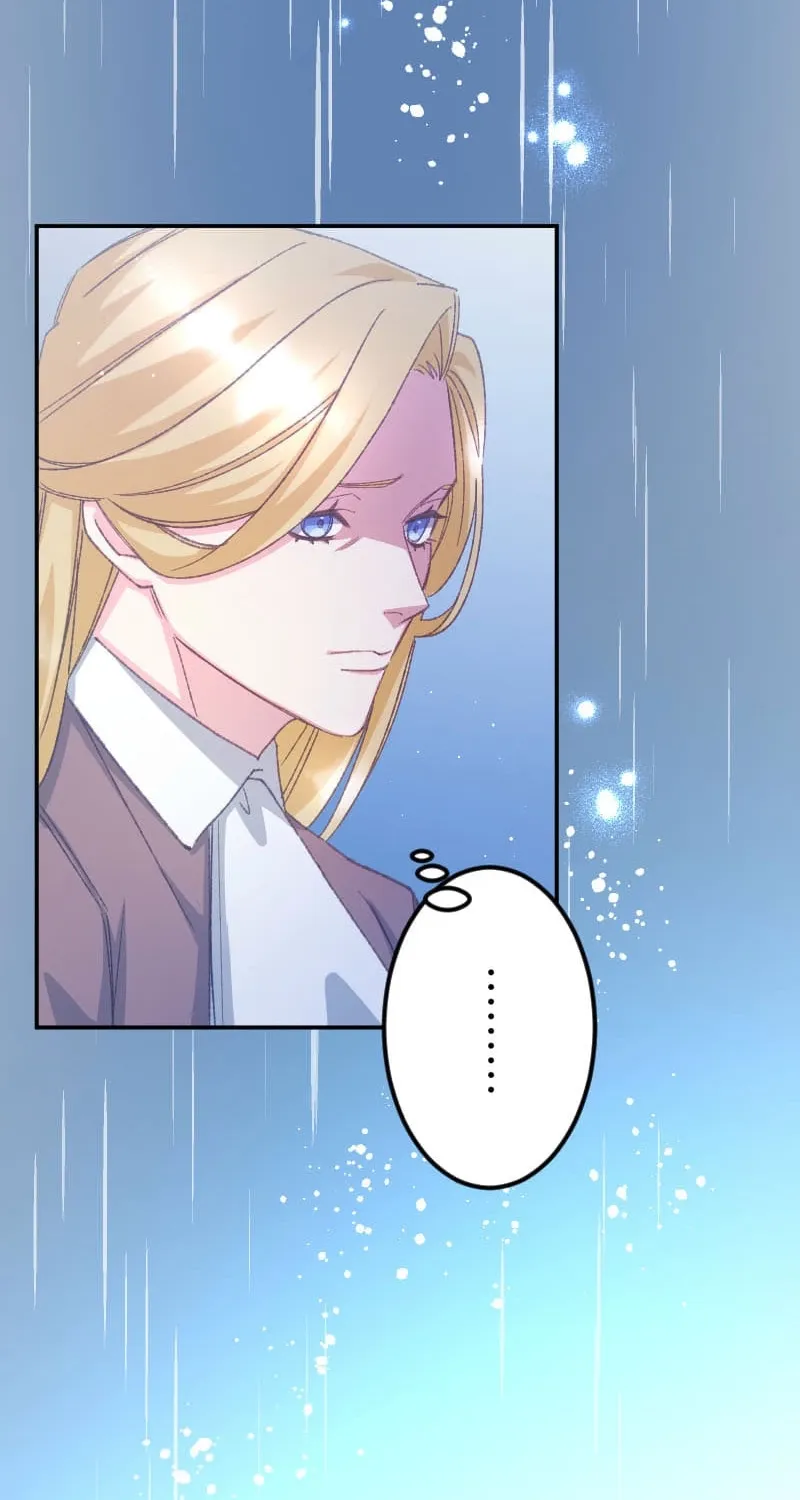 Blessed by Fate, Defiant in Love Chapter 43 page 59 - 