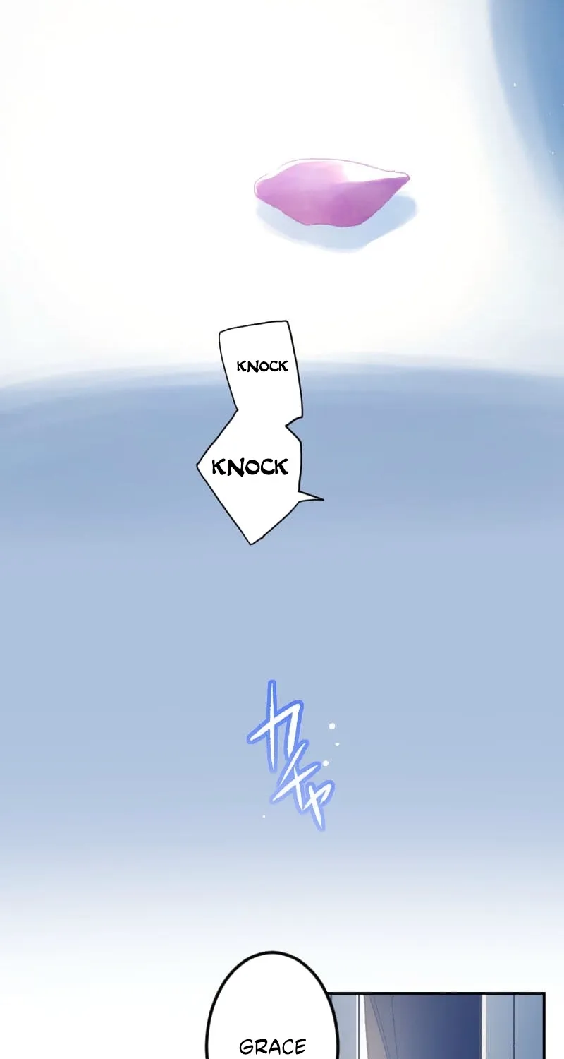 Blessed by Fate, Defiant in Love Chapter 43 page 73 - 