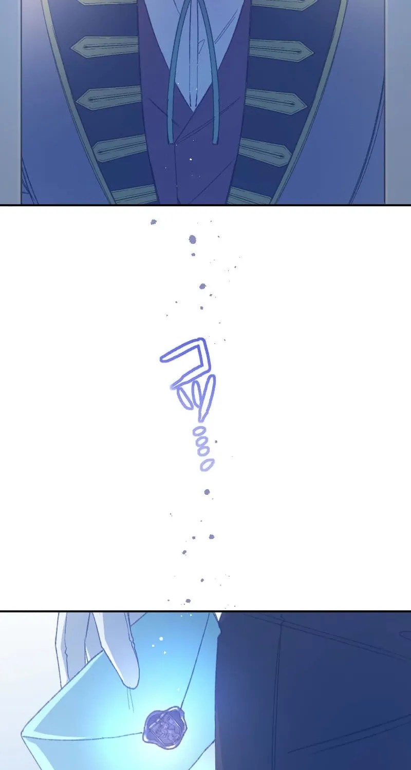 Blessed by Fate, Defiant in Love Chapter 43 page 76 - 