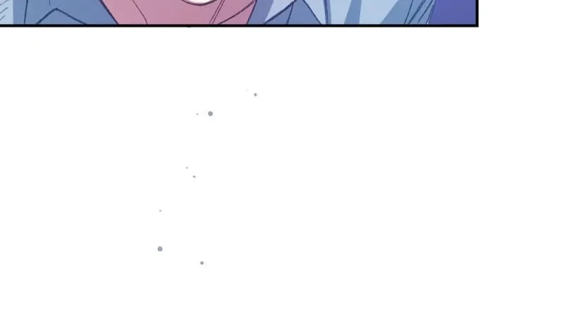 Blessed by Fate, Defiant in Love Chapter 43 page 10 - 