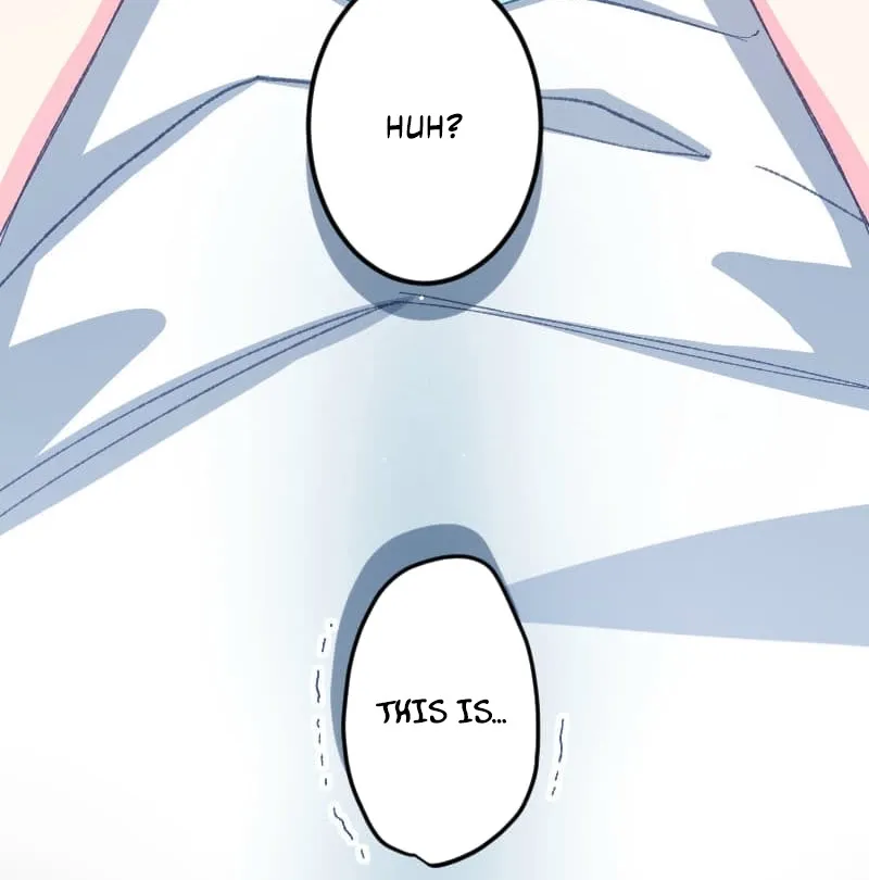 Blessed by Fate, Defiant in Love Chapter 44 page 12 - 