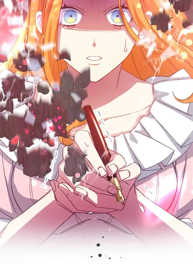 Blessed by Fate, Defiant in Love Chapter 44 page 42 - 