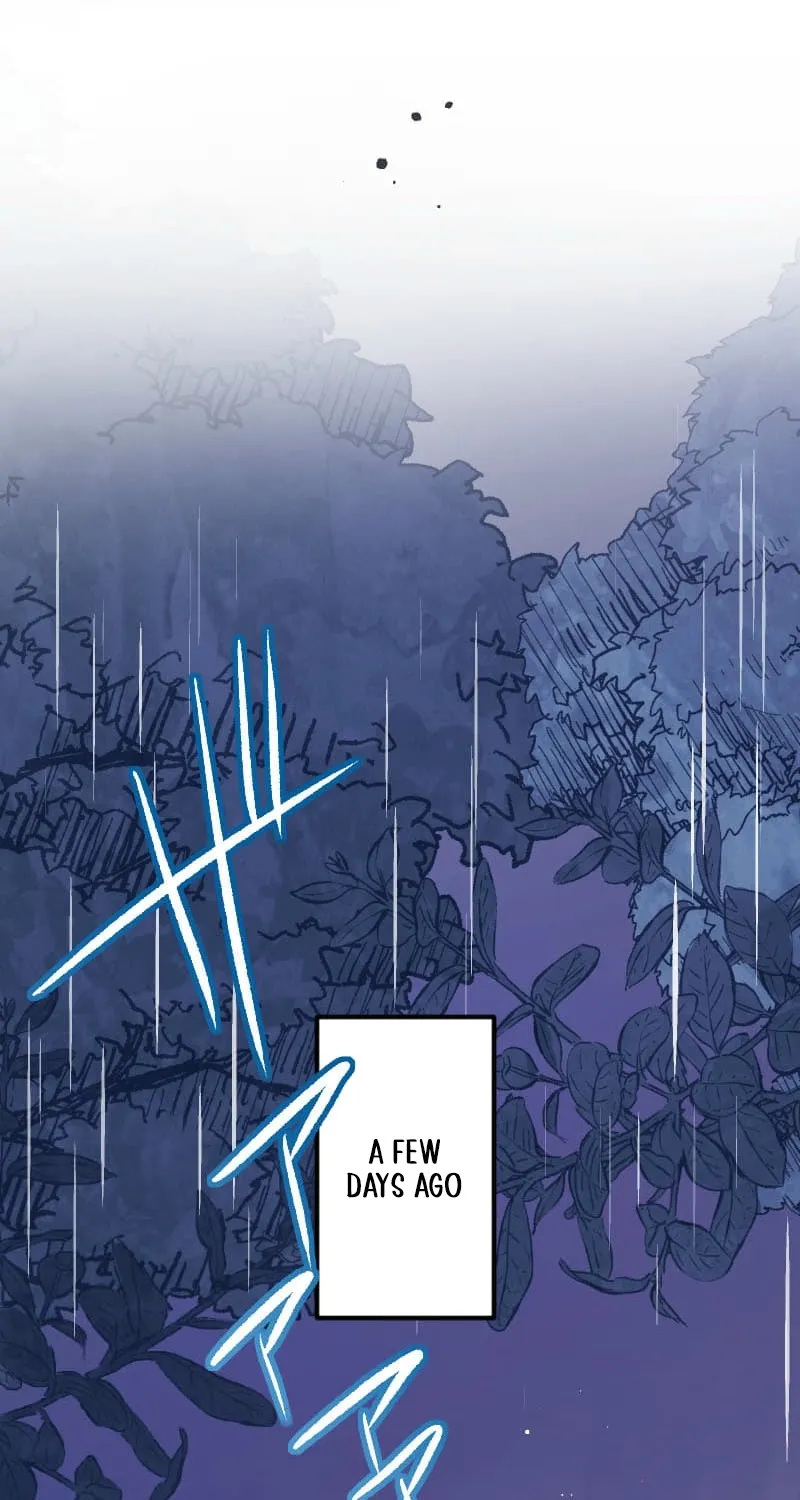 Blessed by Fate, Defiant in Love Chapter 44 page 43 - 