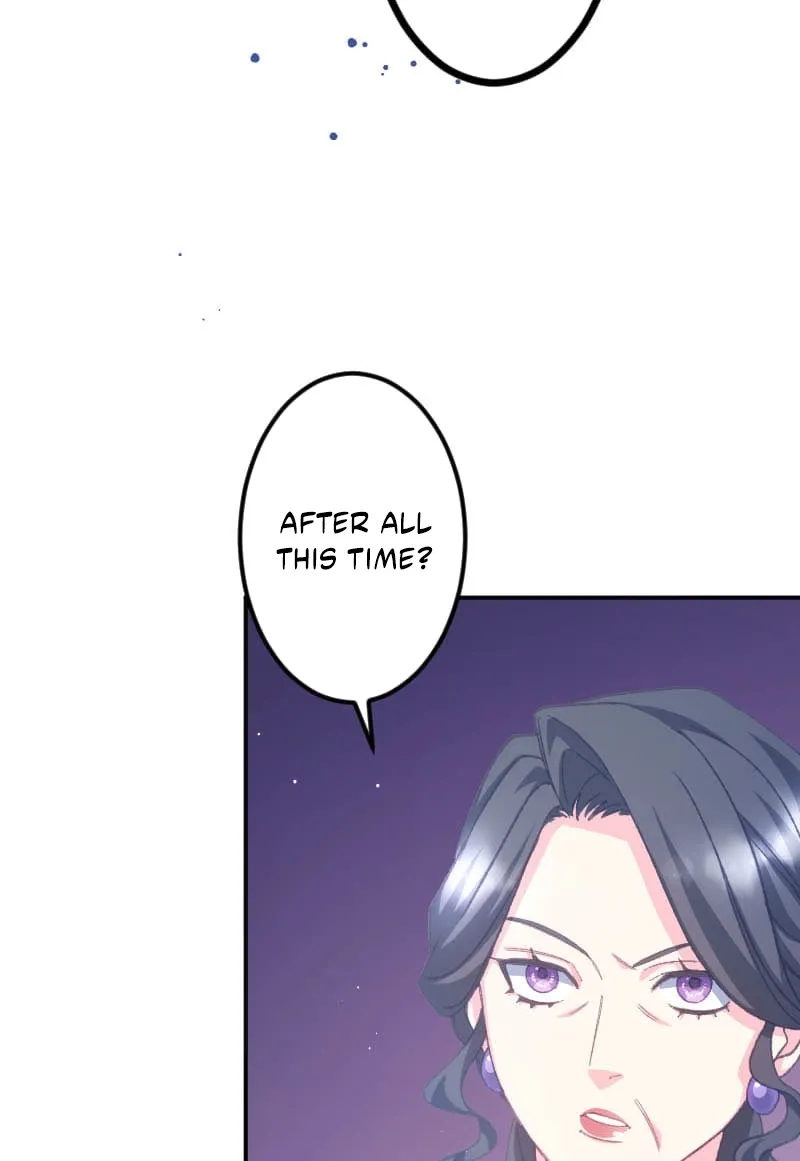 Blessed by Fate, Defiant in Love Chapter 44 page 47 - 