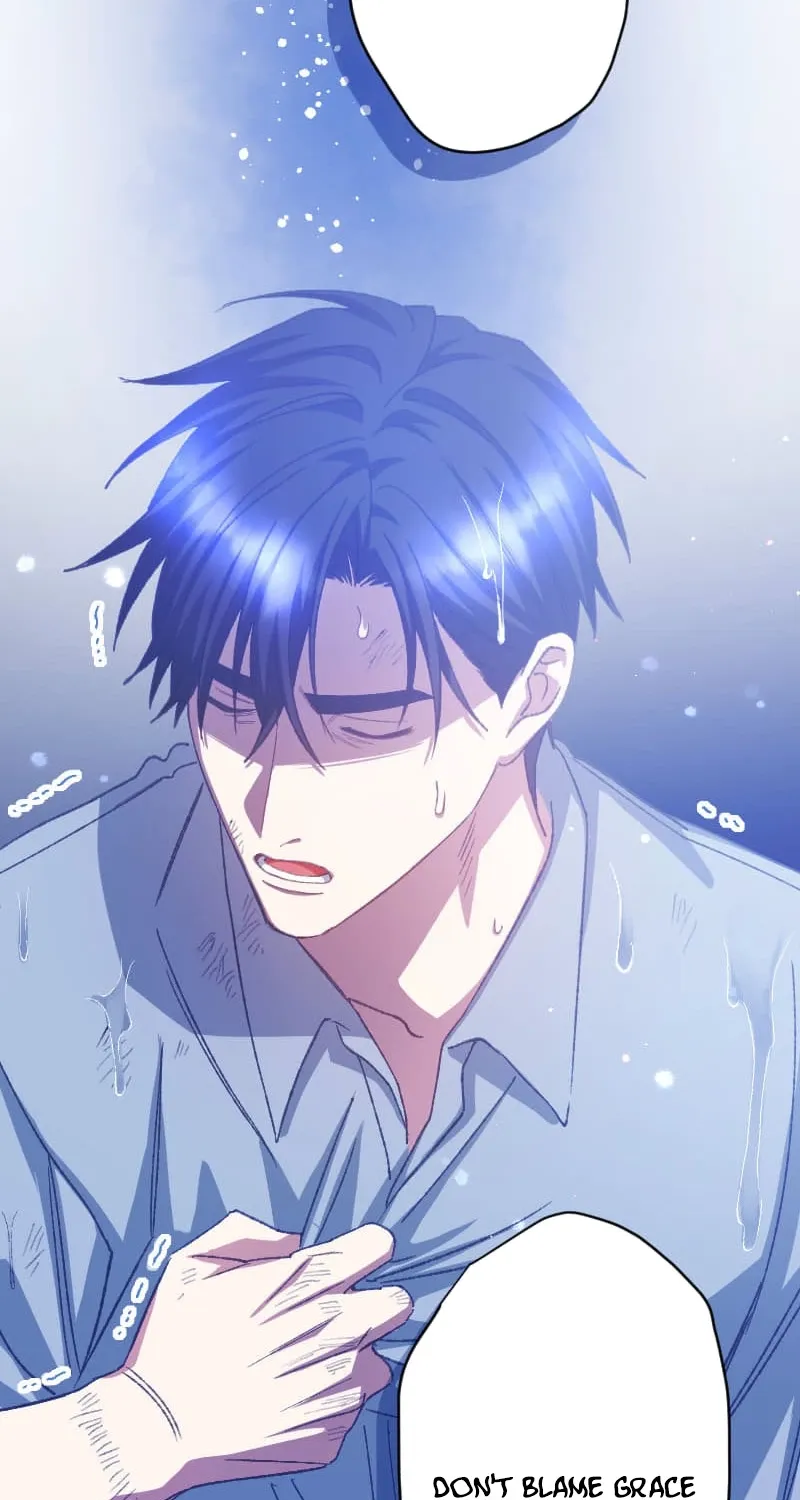 Blessed by Fate, Defiant in Love Chapter 44 page 56 - 