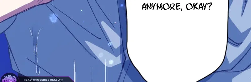 Blessed by Fate, Defiant in Love Chapter 44 page 57 - 
