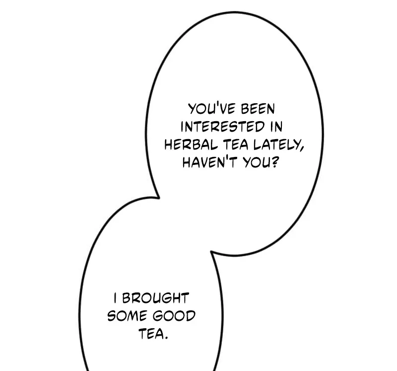 Blessed by Fate, Defiant in Love Chapter 44 page 66 - 