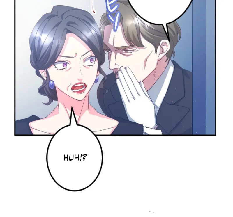 Blessed by Fate, Defiant in Love Chapter 44 page 70 - 