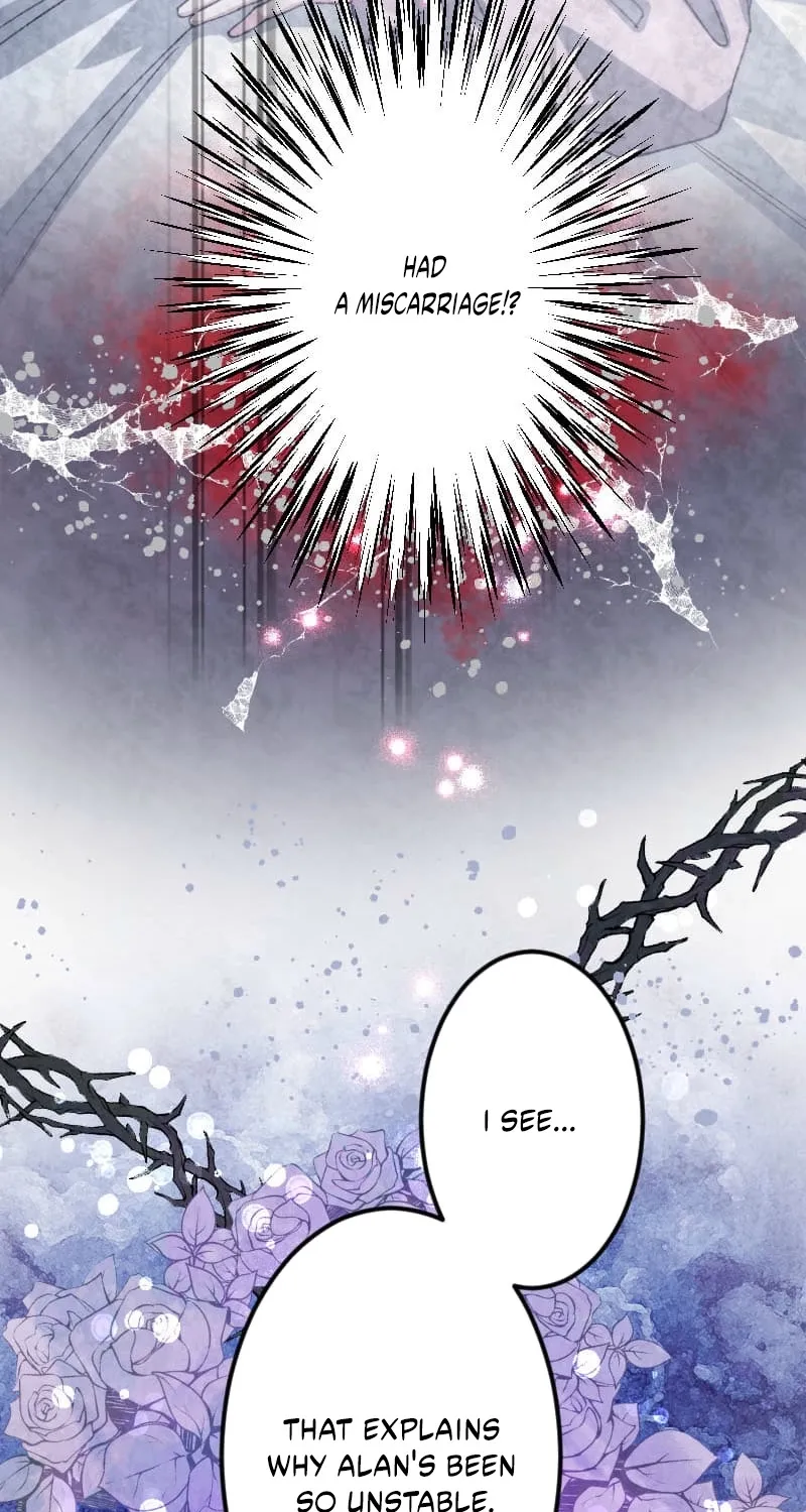 Blessed by Fate, Defiant in Love Chapter 44 page 72 - 