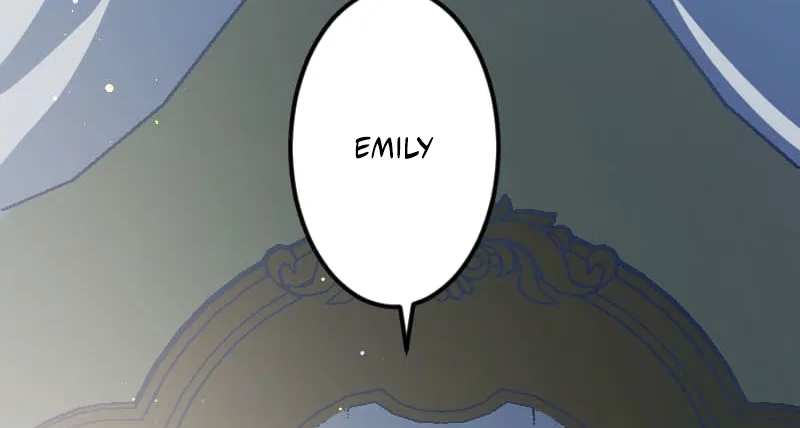 Blessed by Fate, Defiant in Love Chapter 45 page 15 - 