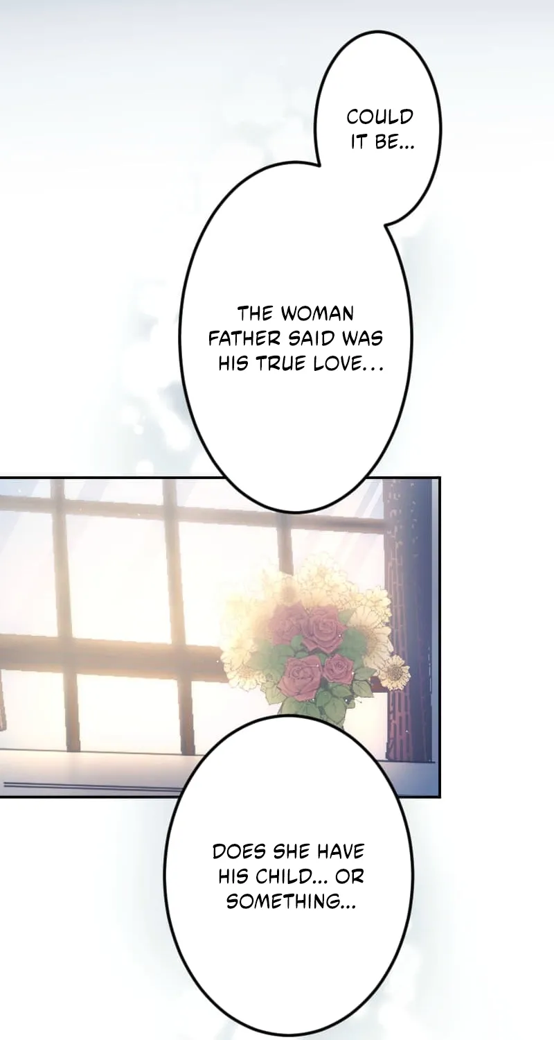 Blessed by Fate, Defiant in Love Chapter 45 page 18 - 