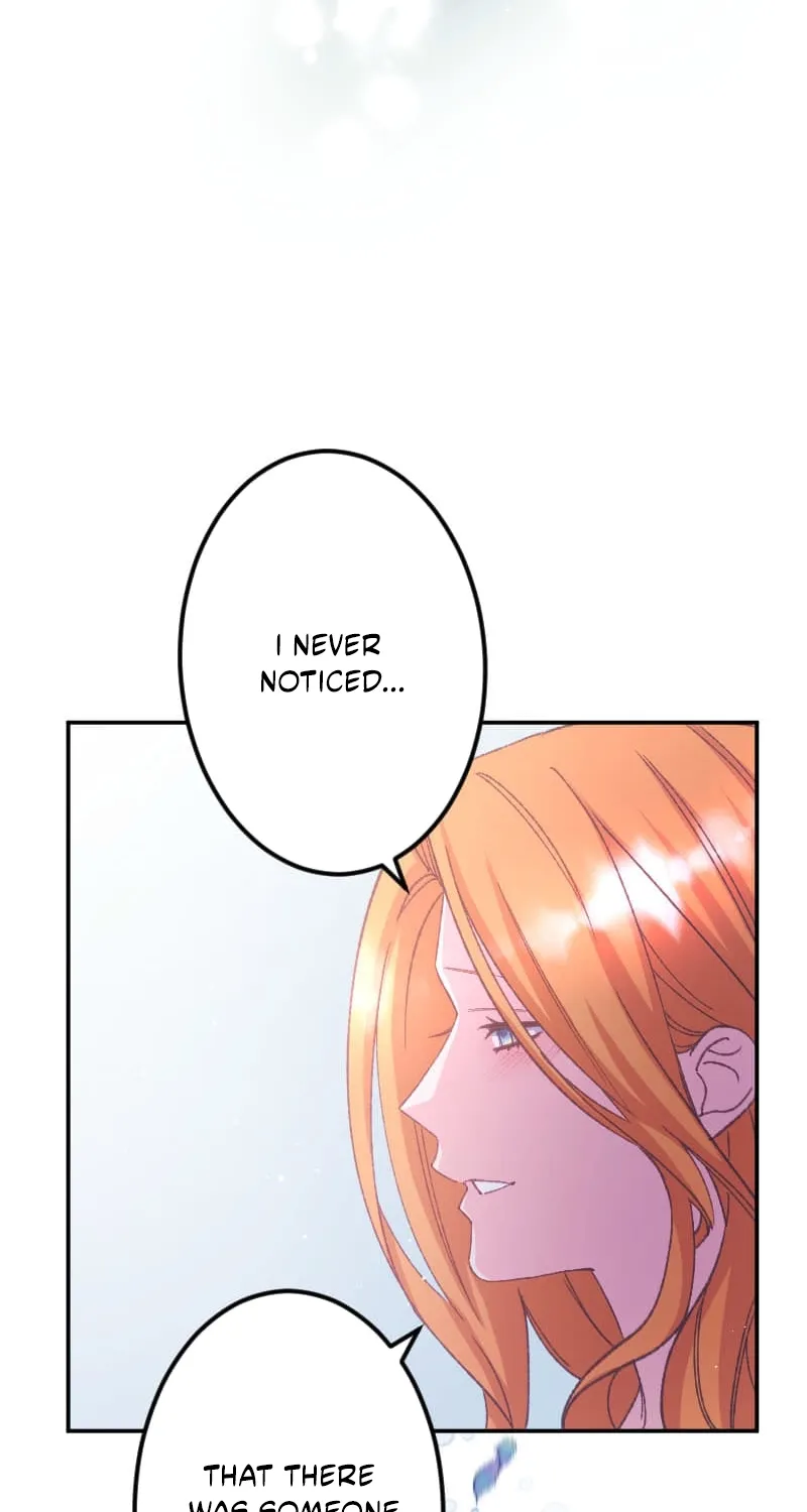 Blessed by Fate, Defiant in Love Chapter 45 page 19 - 