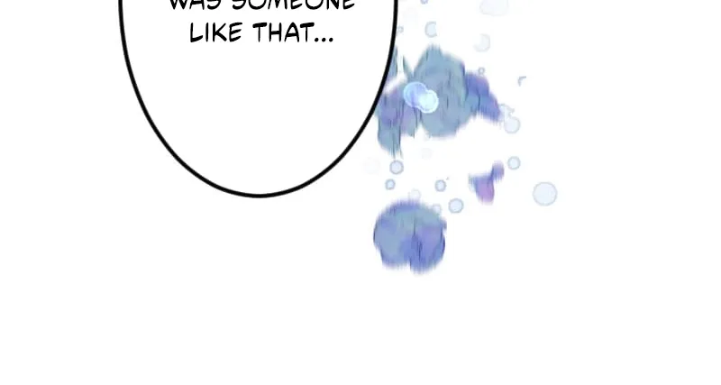 Blessed by Fate, Defiant in Love Chapter 45 page 20 - 