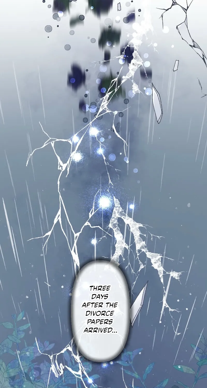 Blessed by Fate, Defiant in Love Chapter 45 page 23 - 