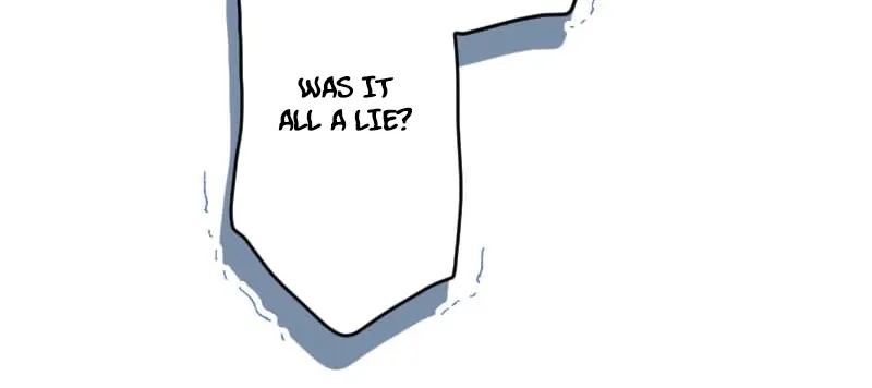 Blessed by Fate, Defiant in Love Chapter 45 page 34 - 