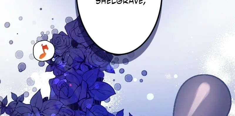 Blessed by Fate, Defiant in Love Chapter 45 page 5 - 