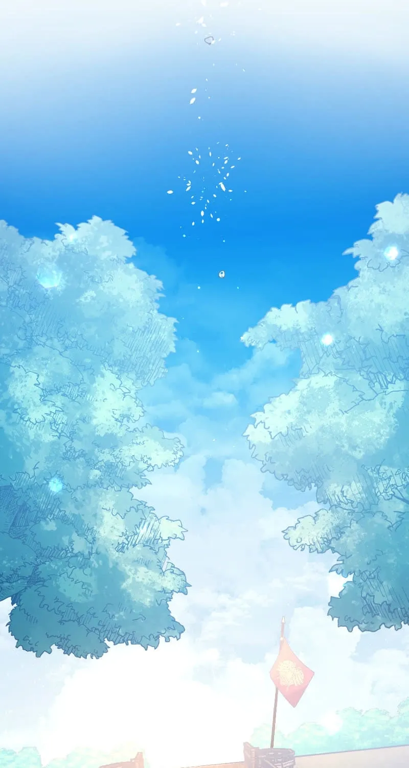 Blessed by Fate, Defiant in Love Chapter 45 page 41 - 