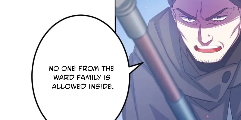 Blessed by Fate, Defiant in Love Chapter 45 page 45 - 