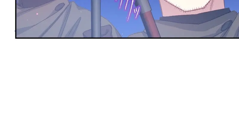 Blessed by Fate, Defiant in Love Chapter 45 page 50 - 