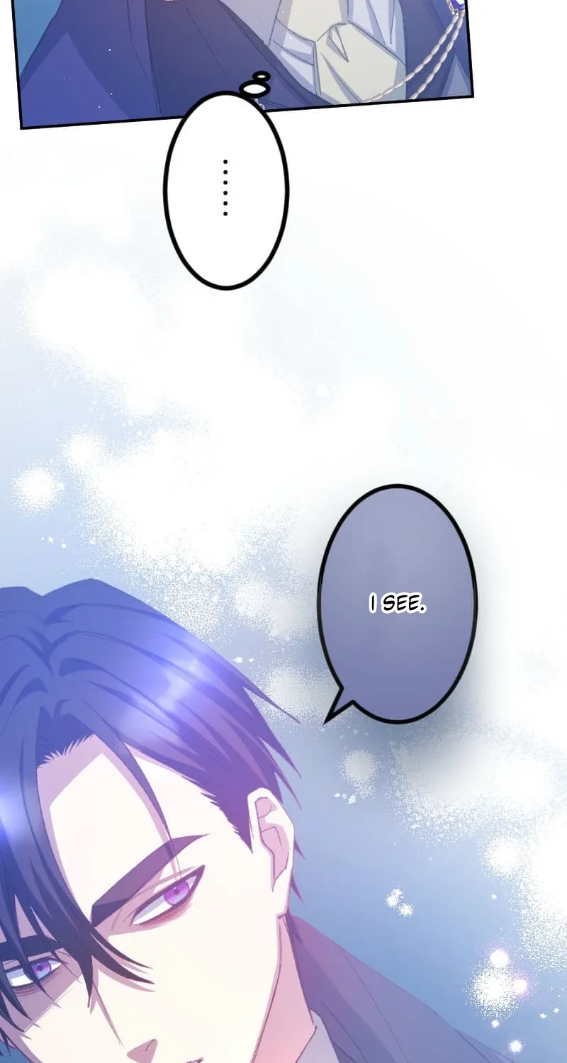 Blessed by Fate, Defiant in Love Chapter 45 page 52 - 