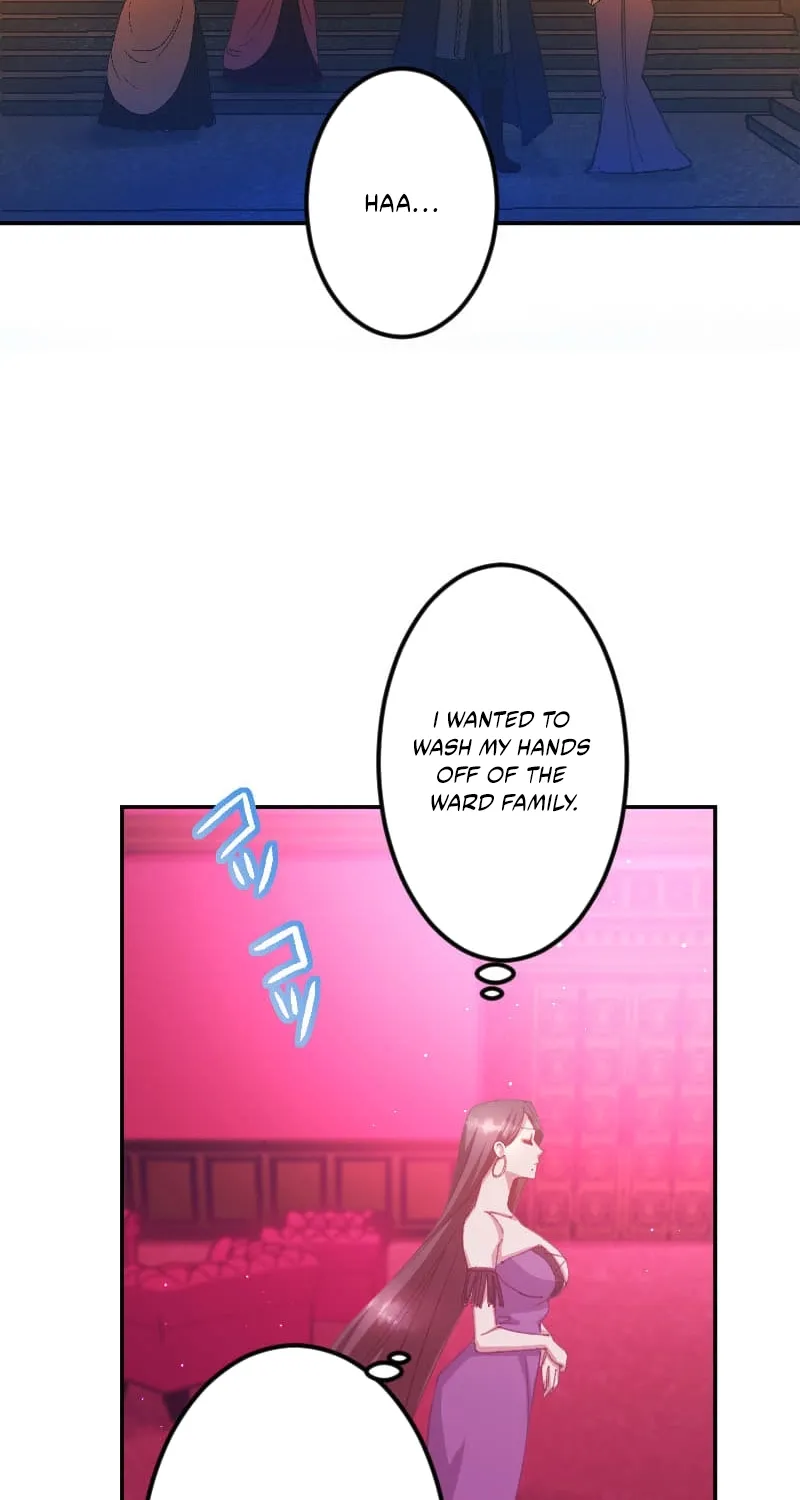 Blessed by Fate, Defiant in Love Chapter 45 page 66 - 