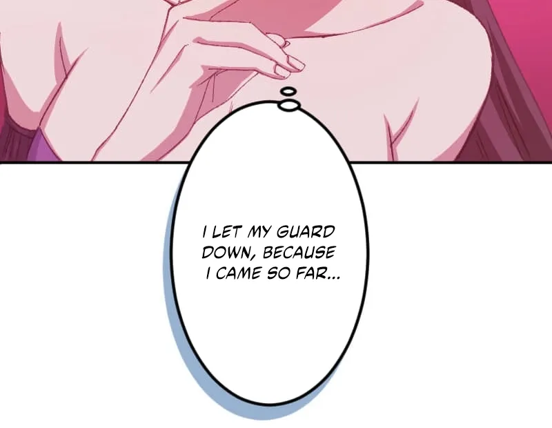 Blessed by Fate, Defiant in Love Chapter 45 page 68 - 