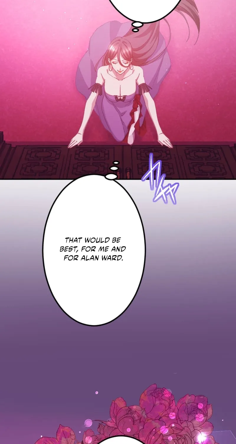 Blessed by Fate, Defiant in Love Chapter 45 page 72 - 