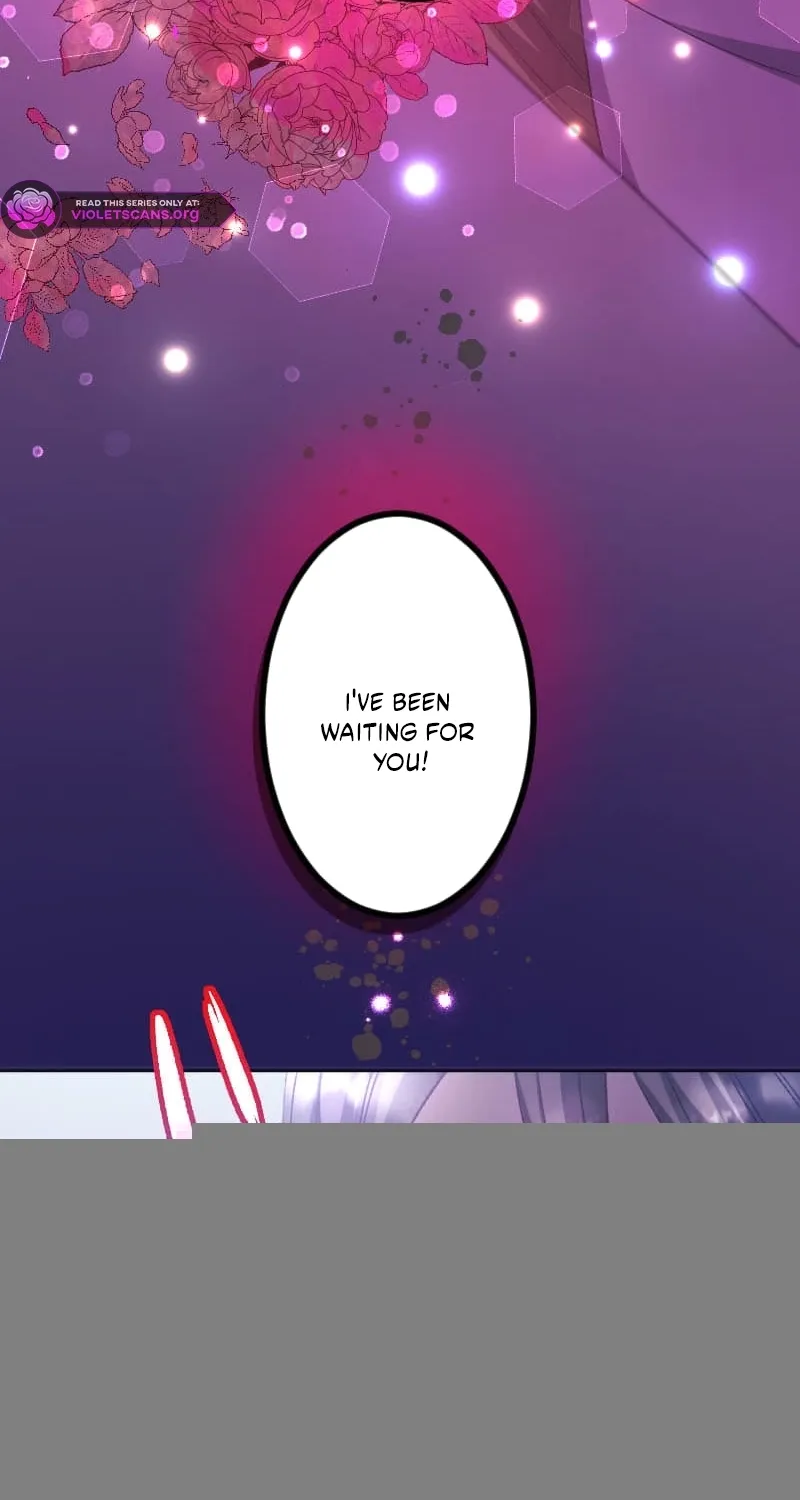 Blessed by Fate, Defiant in Love Chapter 45 page 75 - 