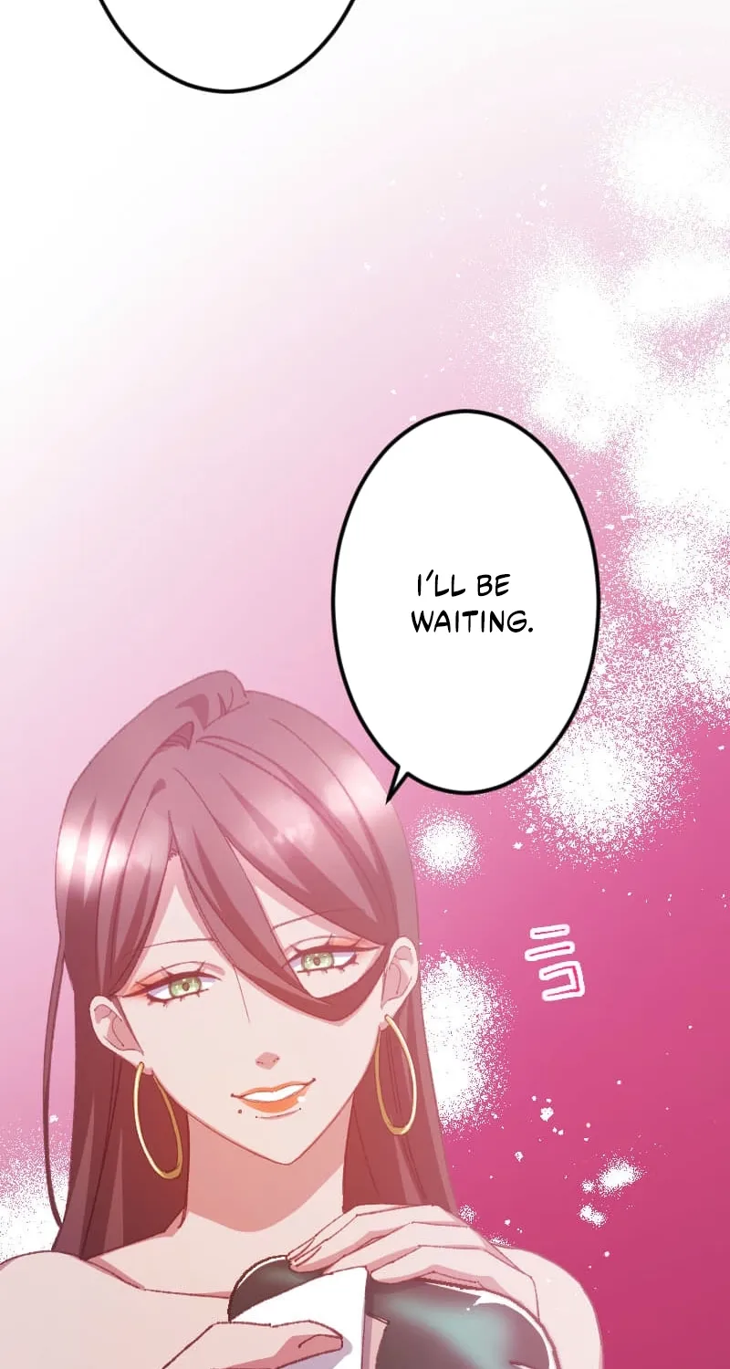 Blessed by Fate, Defiant in Love Chapter 46 page 14 - 