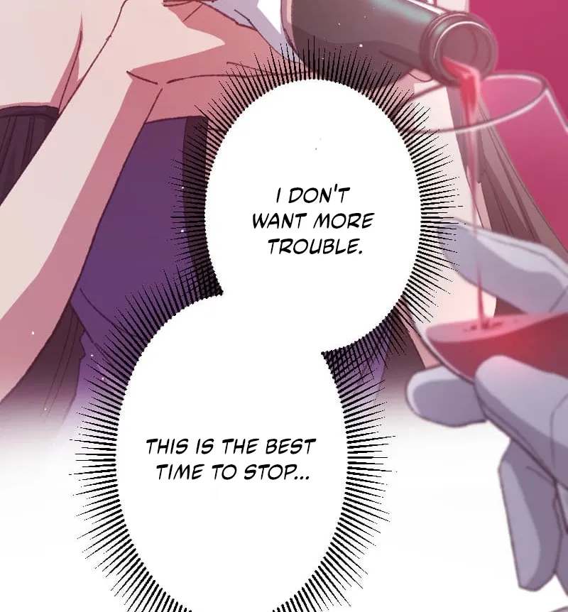 Blessed by Fate, Defiant in Love Chapter 46 page 15 - 