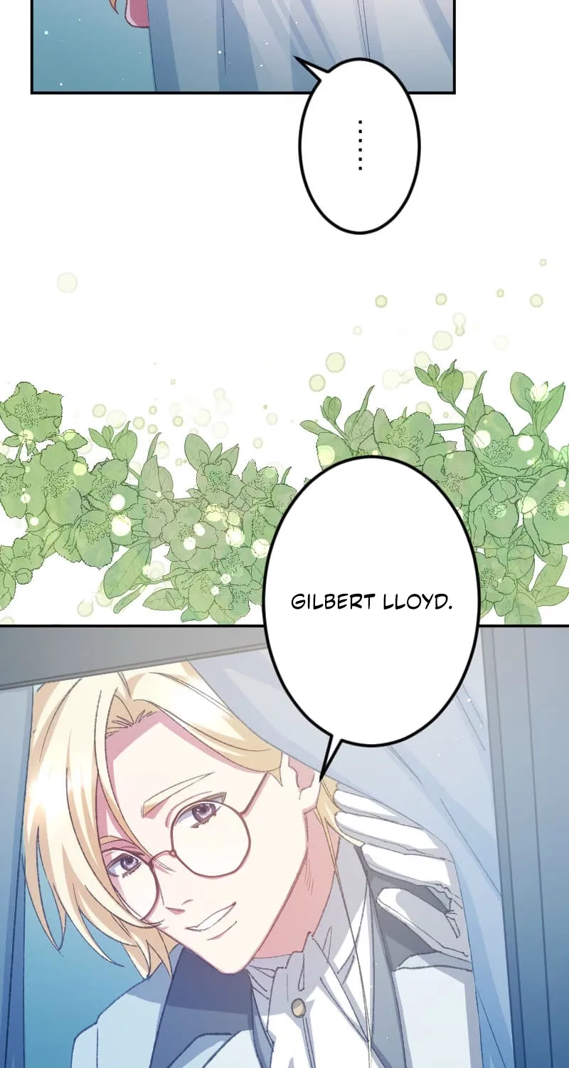 Blessed by Fate, Defiant in Love Chapter 46 page 19 - 