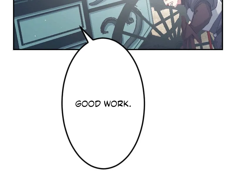 Blessed by Fate, Defiant in Love Chapter 46 page 30 - 