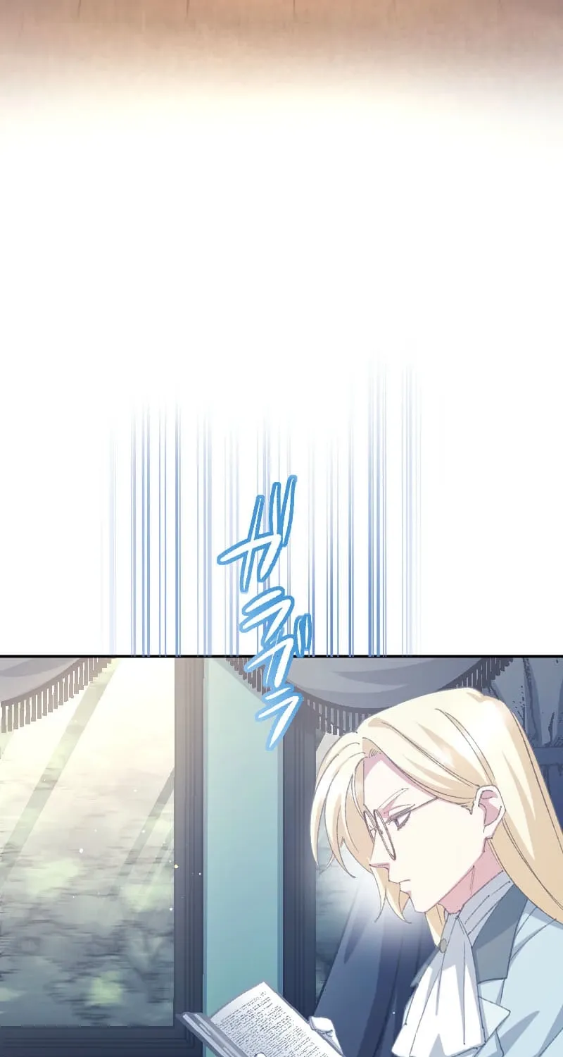 Blessed by Fate, Defiant in Love Chapter 46 page 32 - 