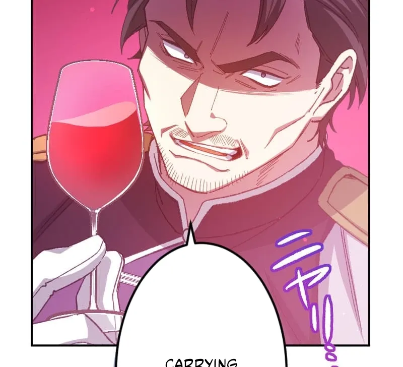 Blessed by Fate, Defiant in Love Chapter 46 page 5 - 