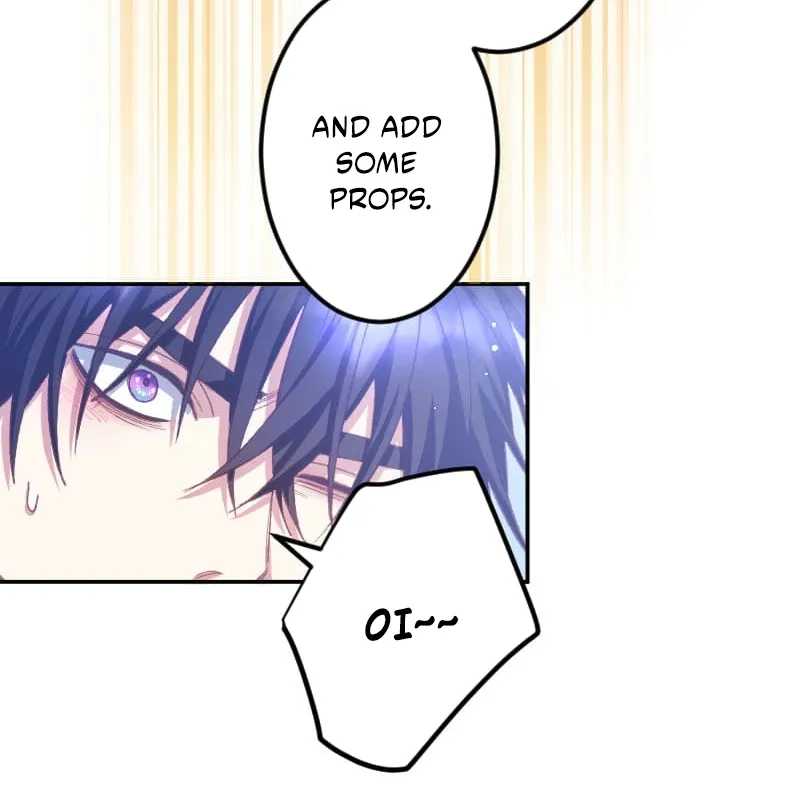 Blessed by Fate, Defiant in Love Chapter 46 page 60 - 