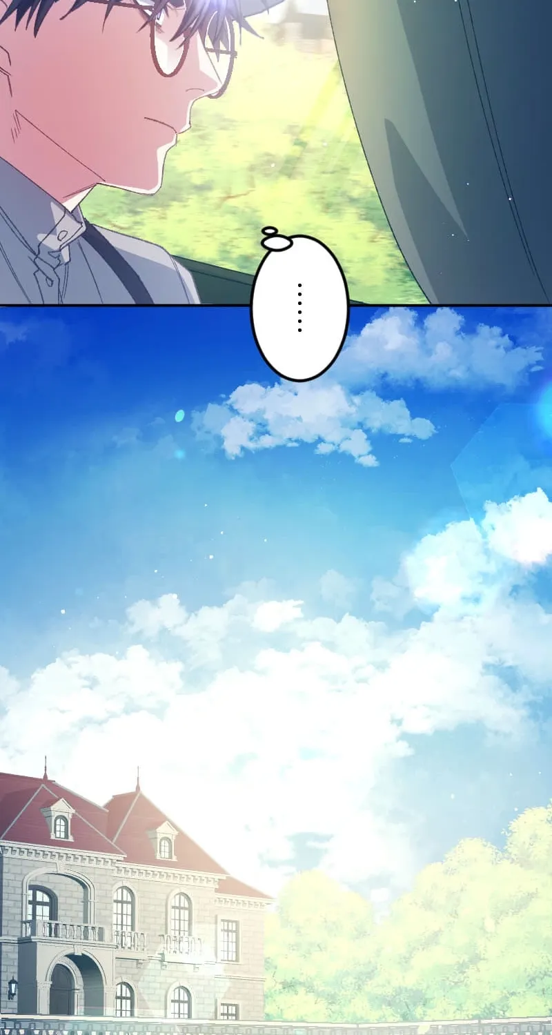 Blessed by Fate, Defiant in Love Chapter 46 page 64 - 