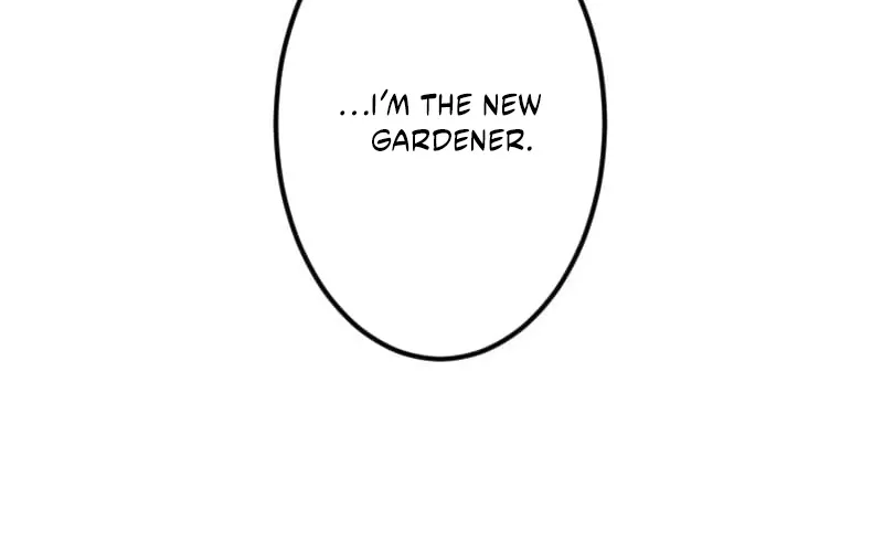 Blessed by Fate, Defiant in Love Chapter 47 page 20 - 