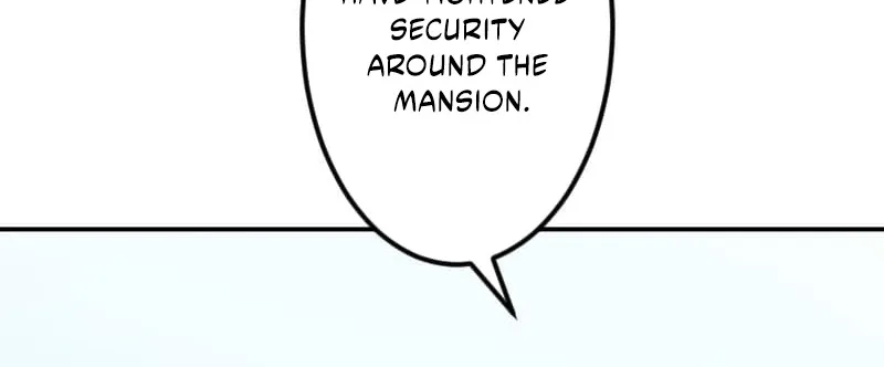 Blessed by Fate, Defiant in Love Chapter 47 page 30 - 