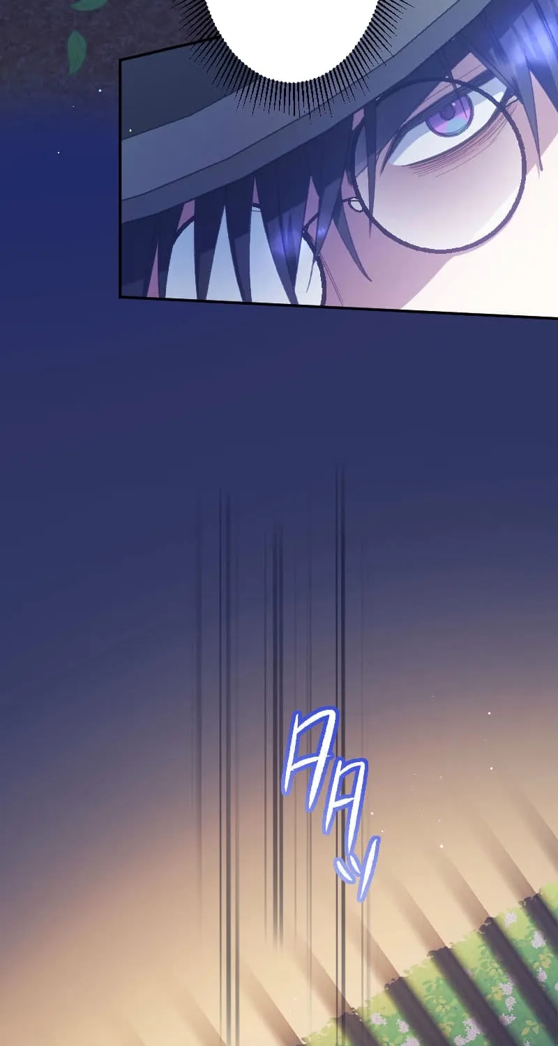 Blessed by Fate, Defiant in Love Chapter 47 page 42 - 