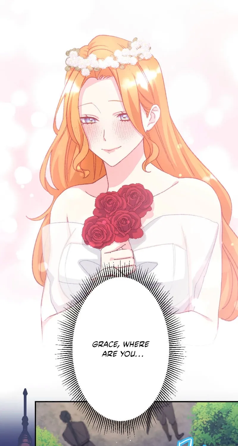 Blessed by Fate, Defiant in Love Chapter 47 page 49 - 