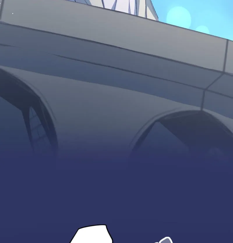 Blessed by Fate, Defiant in Love Chapter 47 page 53 - 