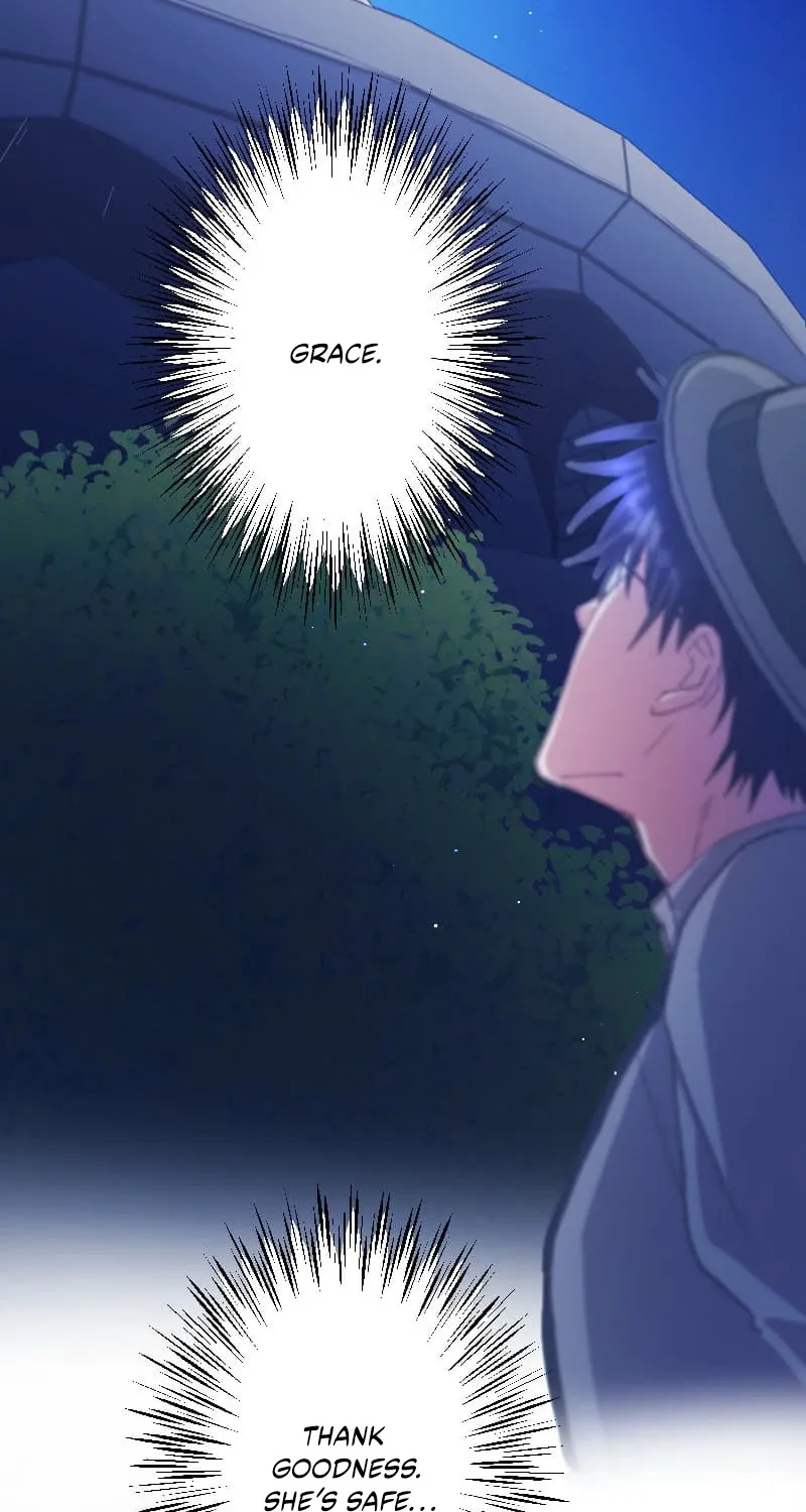 Blessed by Fate, Defiant in Love Chapter 47 page 55 - 